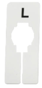 [GT] - Rectangle Size Dividers [22$/100]