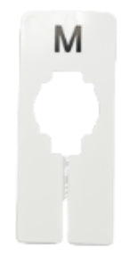 [GT] - Rectangle Size Dividers [22$/100]