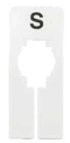 [GT] - Rectangle Size Dividers [22$/100]
