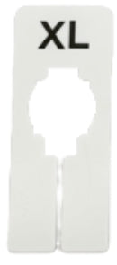 [GT] - Rectangle Size Dividers [22$/100]