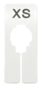 [GT] - Rectangle Size Dividers [22$/100]