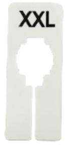 [GT] - Rectangle Size Dividers [22$/100]
