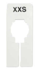 [GT] - Rectangle Size Dividers [22$/100]