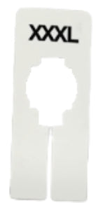 [GT] - Rectangle Size Dividers [22$/100]
