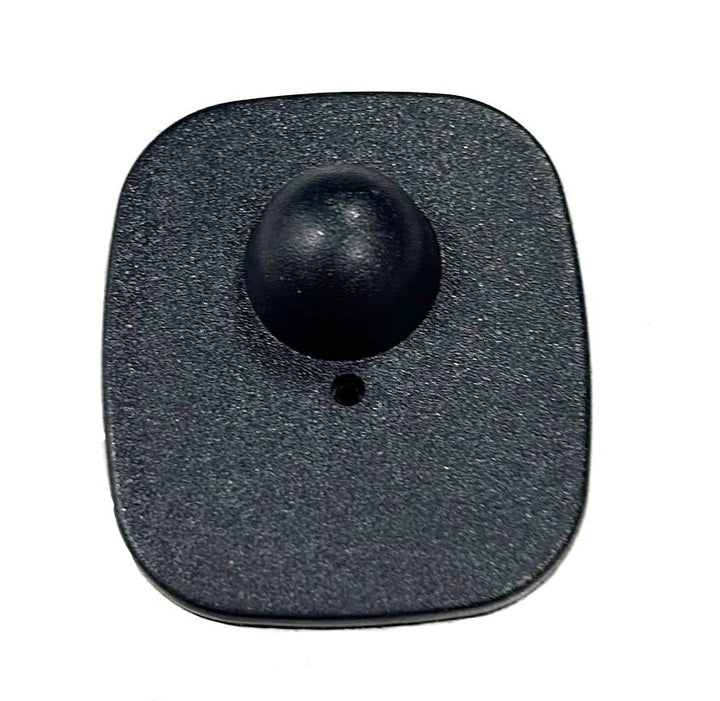 [FGL] - Security-Black-Lanyard-With-Pin-End + Tag RF ( vendu séparément )