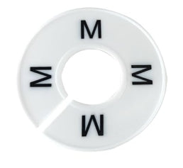 [GT] - Round Ring Dividers [22$/100]