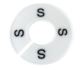 [GT] - Round Ring Dividers [22$/100]