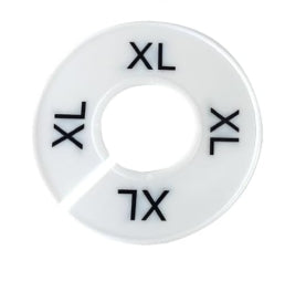 [GT] - Round Ring Dividers [22$/100]