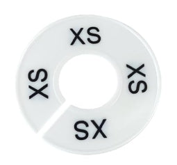 [GT] - Round Ring Dividers [22$/100]