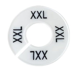 [GT] - Round Ring Dividers [22$/100]
