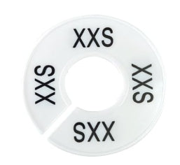 [GT] - Round Ring Dividers [22$/100]