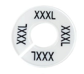 [GT] - Round Ring Dividers [22$/100]