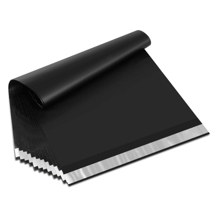[RUD] - GUSSET MAILER  BAGS (SHIPPING MAILERS WITH GUSSET) **Paire with Garment Box**