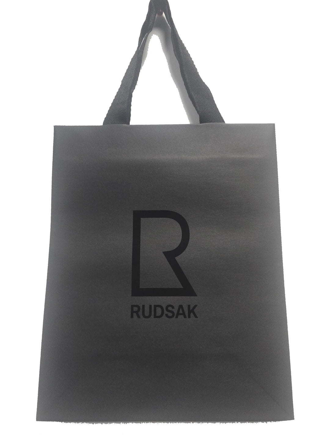 [RUD] - PAPERBAGS [S] PO#26074-6  (9x11) [RUD00X]