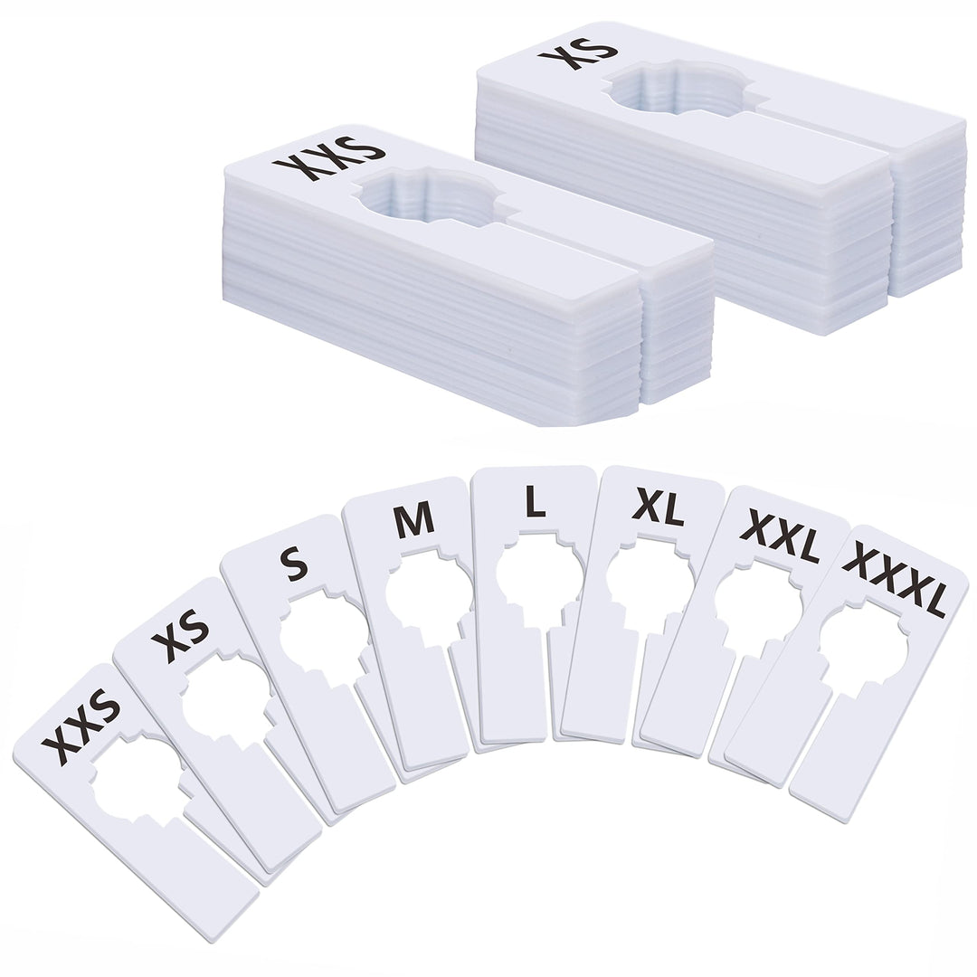 Rectangle-Dividers-White-100/P