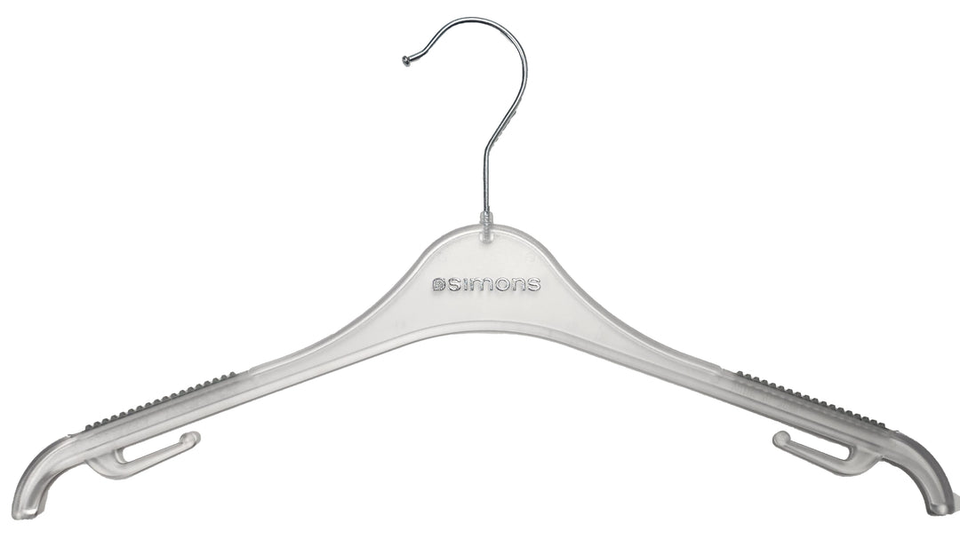 SIMONS-TOP-16"-AVEC-LOGO-EPAIS-[200/B]-(010005750)