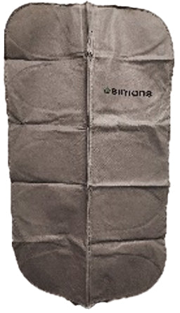 SIMONS-Non-Tissé-Vêtement-Sac