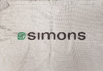 SIMONS-Non-Woven-Bag