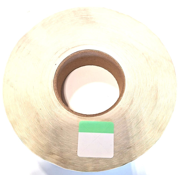 (SSVP) - ÉTIQUETTES AUTOCOLLANTES - 4400 PCS/ROULEAU