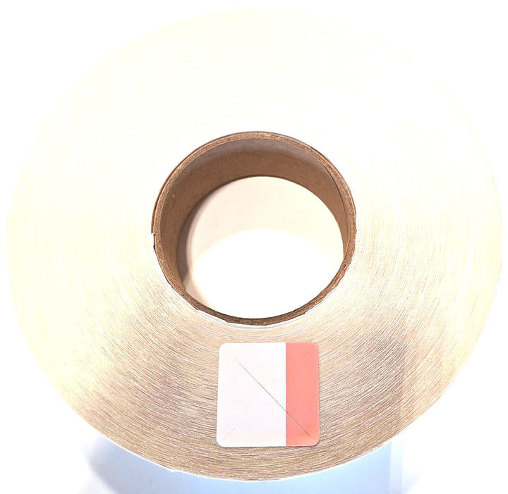 (SSVP) - ÉTIQUETTES AUTOCOLLANTES - 4400 PCS/ROULEAU