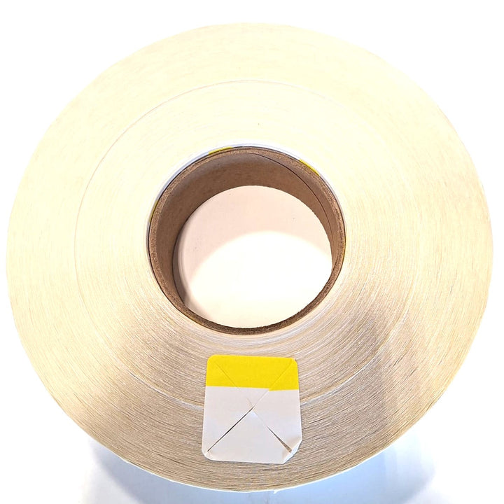 (SSVP) - ÉTIQUETTES AUTOCOLLANTES - 4400 PCS/ROULEAU
