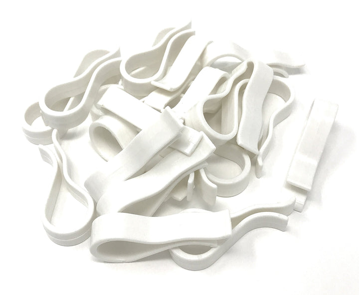 STRUT-CLIPS-HANGERS – MIROPAC.INC