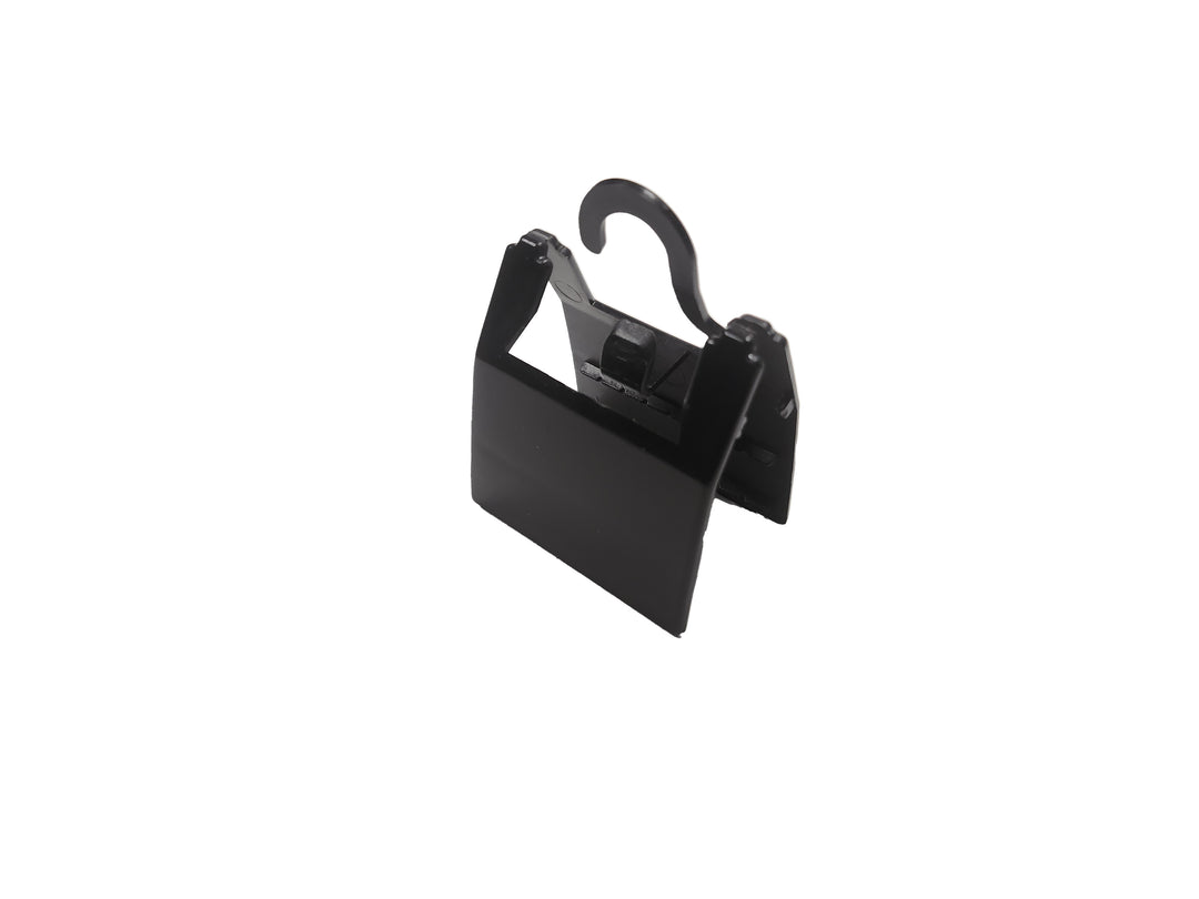 [MARKS] Small Grabber - [200/B]-(ACC-909)- (6705129)