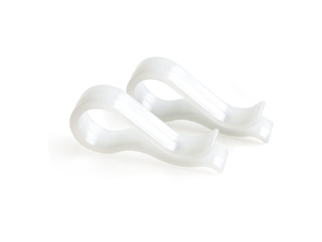 STRUT-CLIPS-HANGERS – MIROPAC.INC