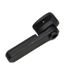 [FGL] - SunGlass-Optical Security-Tags (AM58KHZ) -[100/B]