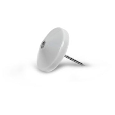 [FGL] - Tag Pins-Pour Tag de Securite- (1000/B)