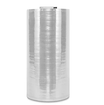 MACHINE PALLET WRAP 20'' X 6200' 80g (6705-M.WRAP)