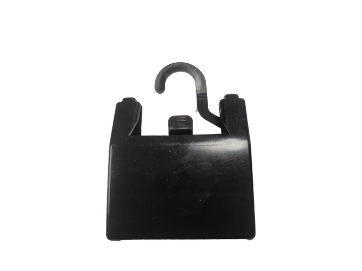 [MARKS] Small Grabber - [200/B]-(ACC-909)- (6705129)