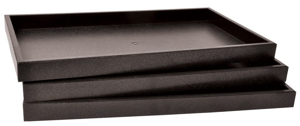 [REN] - Plateau porte bijou - Rings : (6705155)