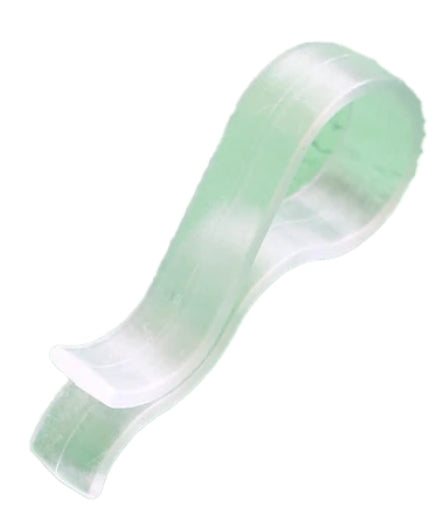 STRUT-CLIPS-HANGERS – MIROPAC.INC