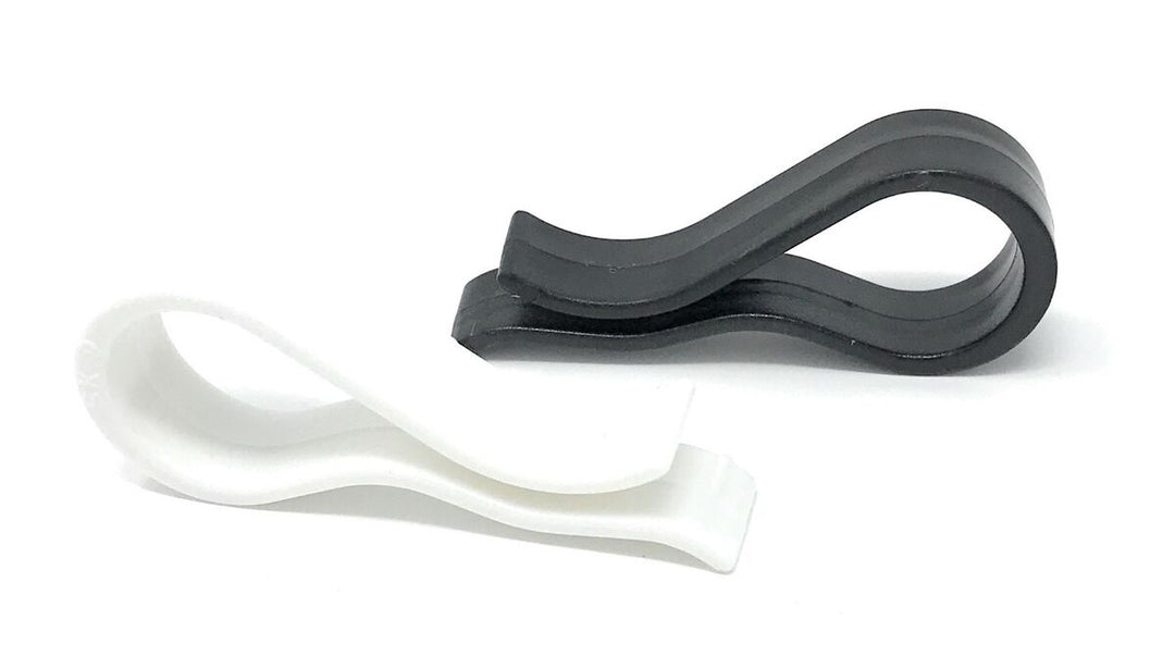 STRUT-CLIPS-HANGERS – MIROPAC.INC