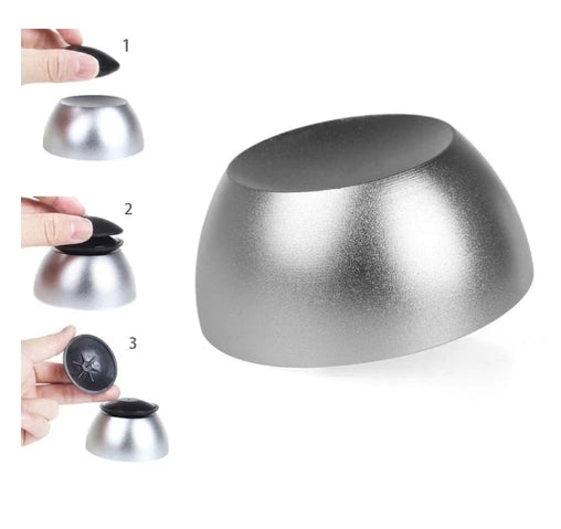 Magnet-Security-Tag-Removal-[1/UN]-(6705-DET-SUPER-01)