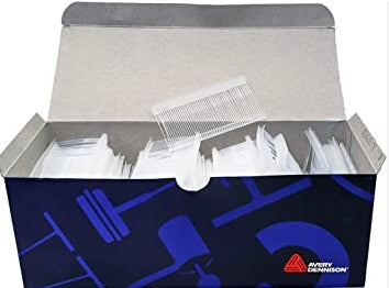 AVERY-DENNISON-SWIFT-ATACH-[5000/B]
