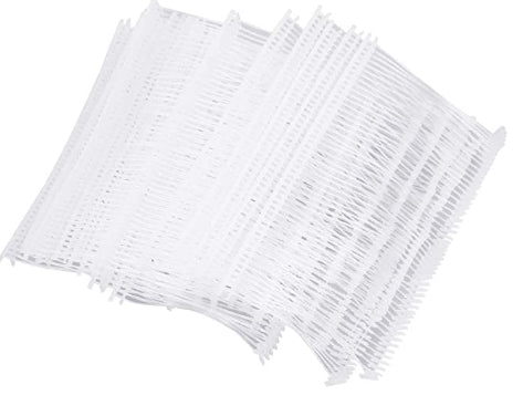 AVERY-DENNISON-SWIFT-ATACH-[5000/B]