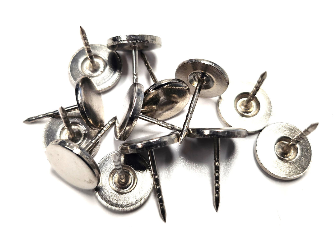 Pins-Metal-1000/B