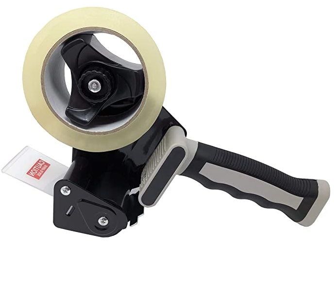 [RUD] -  TAPE GUN for 2 Inch Tape (6705107)