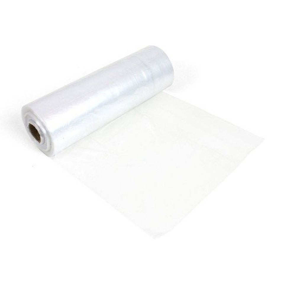 [LAURA] -  72" TEXPORT BAGS ROLL (24x72") [6705-TEX72]