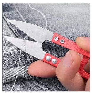 [RUD] - Thread Snippers Profesional - [6705NIP]