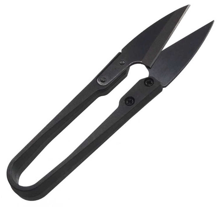[RUD] - Thread Snippers Profesional - [6705NIP]
