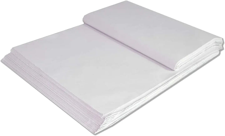 Tissue-Paper-20 X 30-Packaged-by-RIM-(11120305)