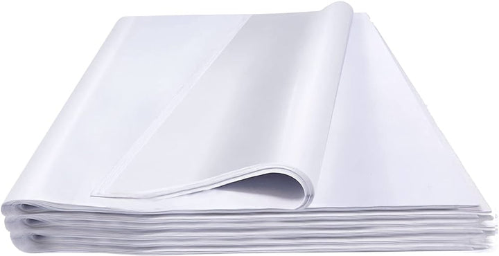 [LAURA] - TISSUE PAPER/PAPIER SOIE 20X30 (5/RM) [11120305] *Import*