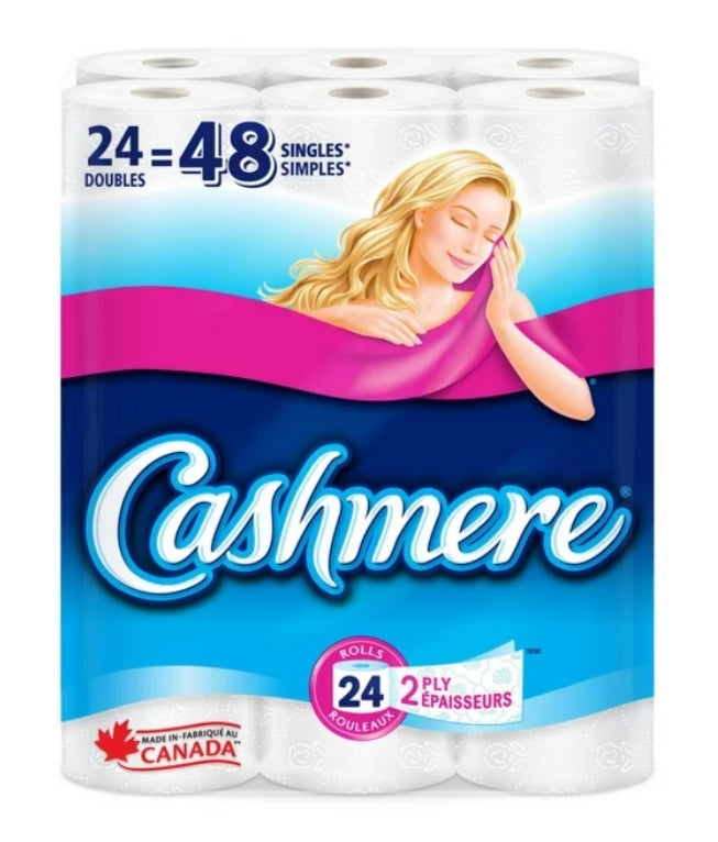 Toilet-Paper-Cashmere-[48/R]