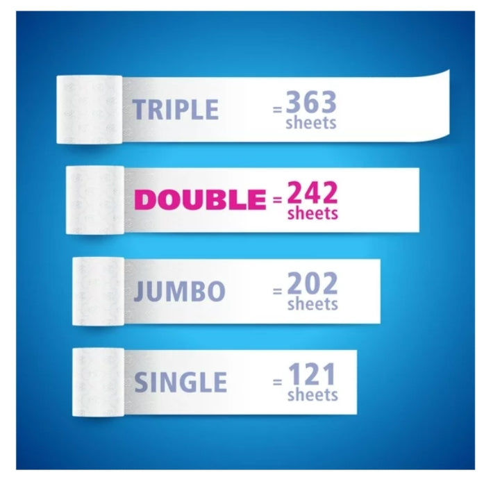 Toilet-Paper-Cashmere-[48/R]