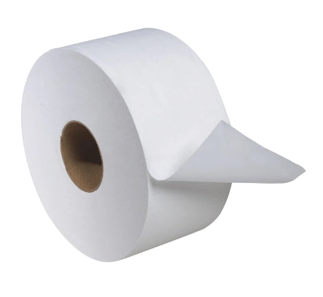 [GT] - Jumbo Bathroom Tissue [8/RL] (6705140)