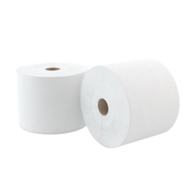 [LAURA] - Premium Toilet Paper (48 per Case) - [1301] [6705141]
