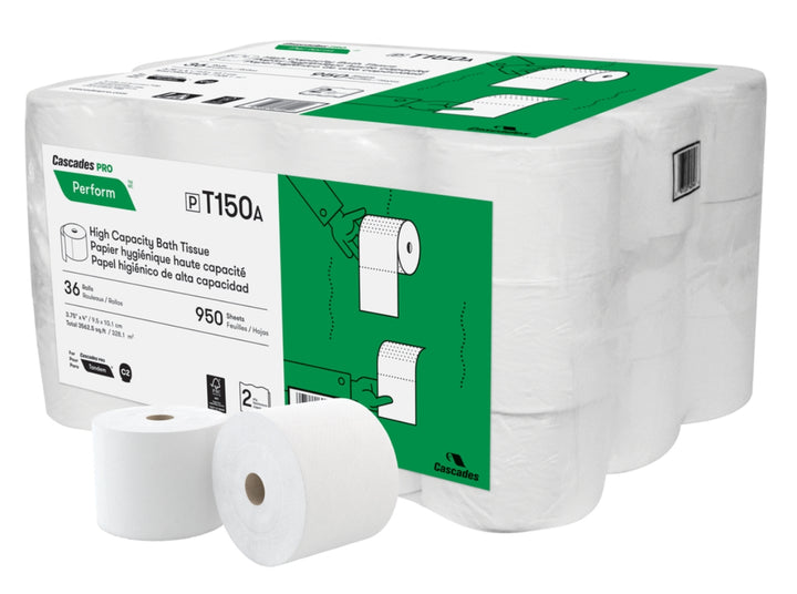 Cascades-Pro-Perform-Toilet-Paper-[36/P]